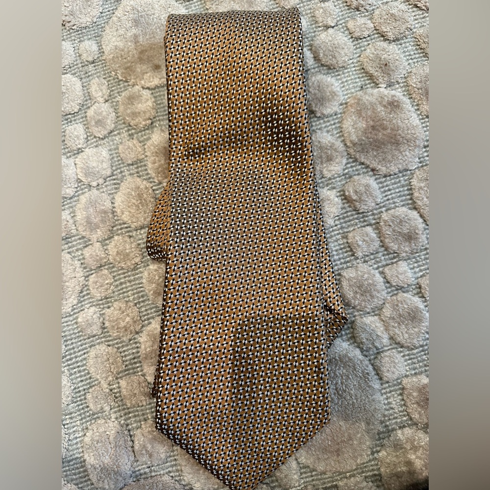 stefano ricci tie